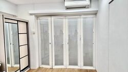 Blk 13 Eunos Crescent (Geylang), HDB 5 Rooms #627445341